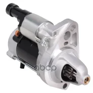 ������� Startvolt ���. LST2302 LST2302 Startvolt LST2302 ����