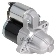 ������� Startvolt ���. LST2402 LST2402 Startvolt LST2402 ����