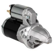 ������� Startvolt ���. LST2201 LST2201 Startvolt LST2201 ����