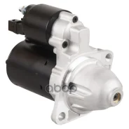 ������� Startvolt ���. LST2601B LST2601B Startvolt LST2601B ����