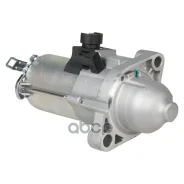 ������� Startvolt ���. LST2310 LST2310 Startvolt LST2310 ����