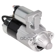 ������� Startvolt ���. LST2401 LST2401 Startvolt LST2401 ����