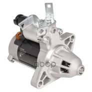������� Startvolt ���. LST2305 LST2305 Startvolt LST2305 ����