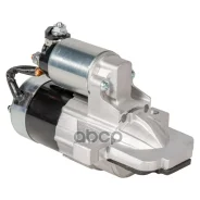 ������� Startvolt ���. LST2502 LST2502 Startvolt LST2502 ����