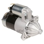 ������� Startvolt ���. LST2706 LST2706 Startvolt LST2706 ����