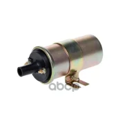 ������� ��������� Startvolt ���. SC0101 SC0101 Startvolt SC0101 ����