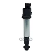 ������� ��������� Startvolt ���. SC0110 SC0110 Startvolt SC0110 ����