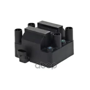 ������� ��������� Startvolt ���. SC0112 SC0112 Startvolt SC0112 ����
