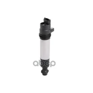 ������� ��������� Startvolt ���. SC0170 SC0170 Startvolt SC0170 ����
