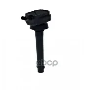 ������� ��������� Startvolt ���. SC0307 SC0307 Startvolt SC0307 ����
