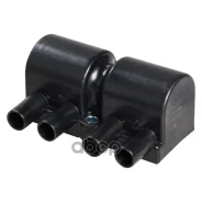 ������� ��������� Startvolt ���. SC0550 SC0550 Startvolt SC0550 ����