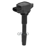 ������� ��������� Startvolt ���. SC0903 SC0903 Startvolt SC0903 ����