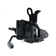 ������� ��������� Startvolt ���. SC08900 SC08900 Startvolt SC08900 ����
