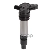 ������� ��������� Startvolt ���. SC1091 SC1091 Startvolt SC1091 ����