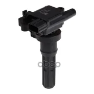 ������� ��������� Startvolt ���. SC1106 SC1106 Startvolt SC1106 ����