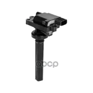 ������� ��������� Mitsubishi COLT -05/Lancer 03- Startvolt ���. SC1196 SC1196 Startvolt SC1196 ����