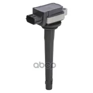 ������� ��������� Startvolt ���. SC1416 SC1416 Startvolt SC1416 ����