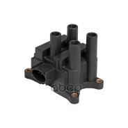 ������� ��������� Startvolt ���. SC1083 SC1083 Startvolt SC1083 ����