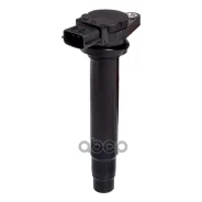 ������� ��������� Startvolt ���. SC1494 SC1494 Startvolt SC1494 ����