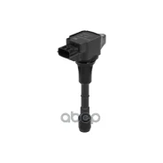 ������� ��������� Startvolt ���. SC1457 SC1457 Startvolt SC1457 ����