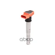 ������� ��������� Startvolt ���. SC1828 SC1828 Startvolt SC1828 ����