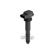 ������� ��������� Startvolt ���. SC1845 SC1845 Startvolt SC1845 ����