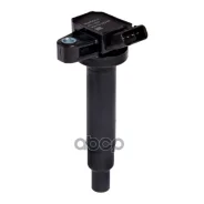 ������� ��������� Startvolt ���. SC1927 SC1927 Startvolt SC1927 ����