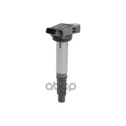 ������� ��������� Startvolt ���. SC1921 SC1921 Startvolt SC1921 ����