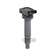 ������� ��������� Toyota Startvolt ���. SC1924 SC1924 Startvolt SC1924 ����