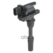 ������� ��������� Mazda 626 91-, MPV 99- 2.0i StartVolt SC 2114 Startvolt ���. SC2114 SC2114 ����