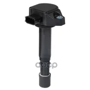 ������� ��������� Startvolt ���. SC2325 SC2325 Startvolt SC2325 ����