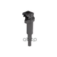 ������� ��������� Startvolt ���. SC2617 SC2617 Startvolt SC2617 ����