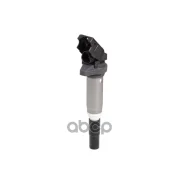 ������� ��������� Startvolt ���. SC2619 SC2619 Startvolt SC2619 ����