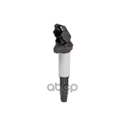 ������� ��������� Startvolt ���. SC2622 SC2622 Startvolt SC2622 ����