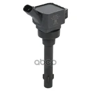 ������� ��������� Startvolt ���. SC3011 SC3011 Startvolt SC3011 ����