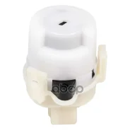������ ���������� ����� ��������� Startvolt ���. SCI0801 SCI0801 Startvolt SCI0801 ����