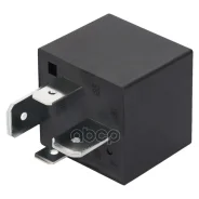 ���� 12V 70A 4 ����. ��� �/� VAG/Opel/Ford/BMW/Mercedes-Benz. �() Startvolt ���. SCR0113 SCR0113 Startvolt SCR0113 ����