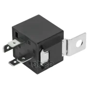 ���� Startvolt ���. SCR0104 SCR0104 Startvolt SCR0104 ����