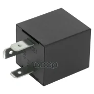 ���� �������� ��� �/� ���� 2108/2170/1118/2190 Startvolt ���. SCR0202 SCR0202 Startvolt SCR0202 ����