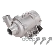 ����� ��������. (�����) Startvolt ���. SEP2652 SEP2652 Startvolt SEP2652 ����