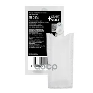 ������ ��. ����������� Startvolt ���. SFF2504 SFF2504 Startvolt SFF2504 ����