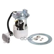 ������ ���������� ������ Startvolt ���. SFM0110 SFM0110 Startvolt SFM0110 ����