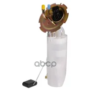������ ���������� ������ Startvolt ���. SFM0563 SFM0563 Startvolt SFM0563 ����