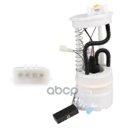 ������ ���������� ������ Startvolt ���. SFM1402 SFM1402 Startvolt SFM1402 ����