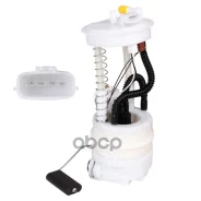 ����� ��������� Startvolt ���. SFM1410 SFM1410 Startvolt SFM1410 ����