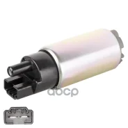 ����� ����������� Startvolt ���. SFP0153 SFP0153 Startvolt SFP0153 ����