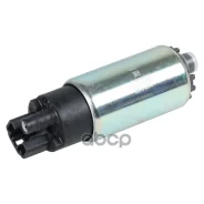 ����� ����������� ��� ����������� ����/���/��� (������ � ���������) ����� Power 150 �/� Startvolt ���. SFP0101 SFP0101 ����