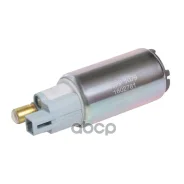 ����� ����������� Startvolt ���. SFP1079 SFP1079 Startvolt SFP1079 ����
