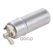 ����� ����������� Startvolt ���. SFP2639 SFP2639 Startvolt SFP2639 ����