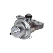 ��������� �������� ������� Startvolt ���. SFR0111 SFR0111 Startvolt SFR0111 ����